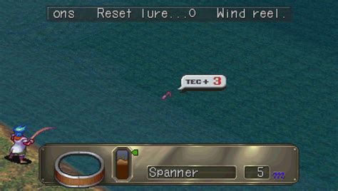 Breath Of Fire 3 Html Walkthrough