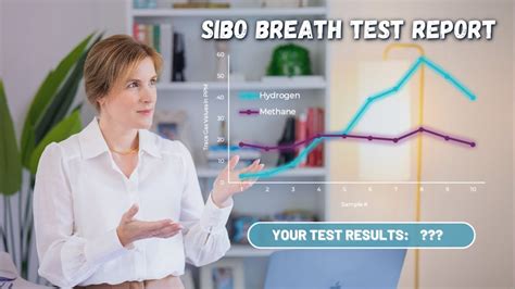 Breath Test Guide Accurate Results Unveiled