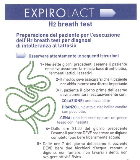 Breath Test Va Code