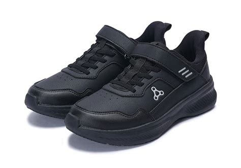 98 Best Of Breath Walker Shoes Trend 2023