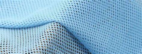 Breathable