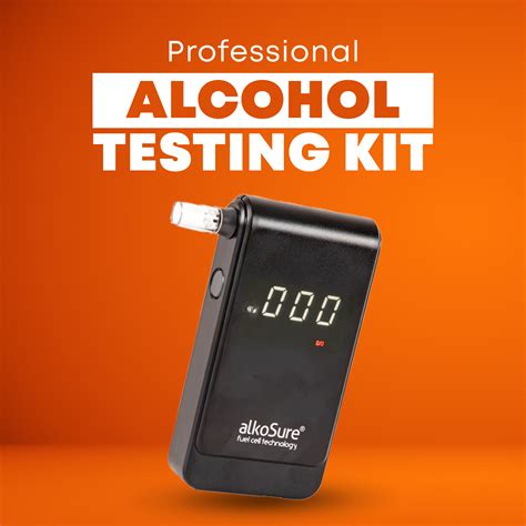 Breathalyzer Uk Limit