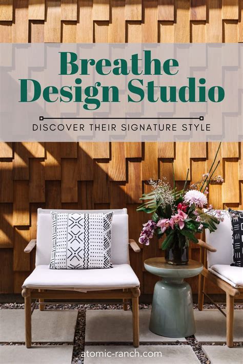 Breathe Design Studio
