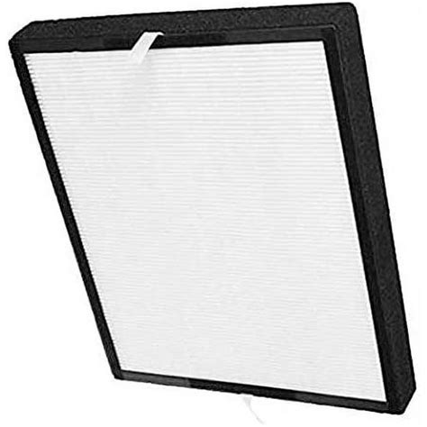 Breathe Pure Pro Filter Replacement