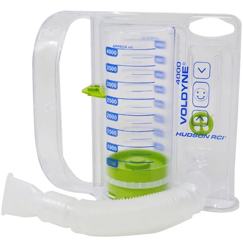 Breathing Exercise Machine Near Me