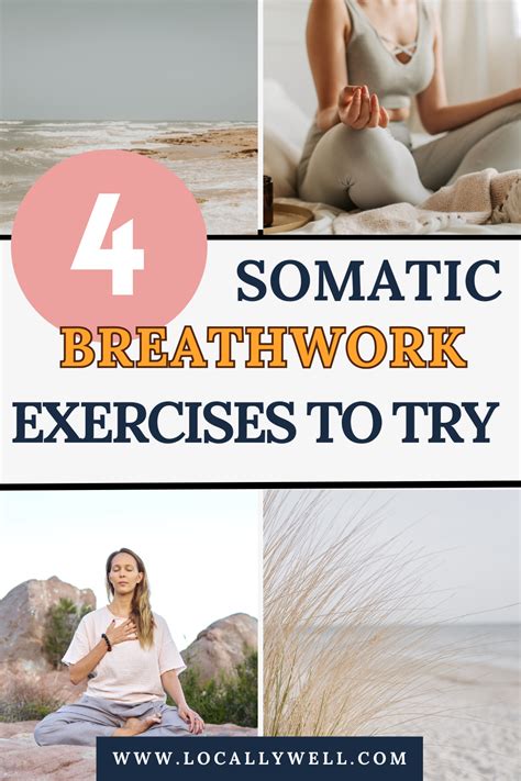 breathwork classes san diego