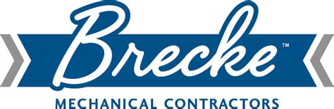 brecke mechanical