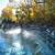breckenridge colorado hot springs
