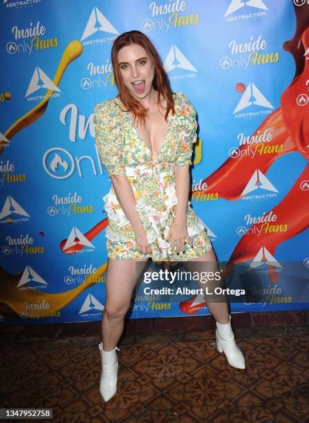 Bree Essrig Onlyfans Leak Pack Leaked 2026 #7da