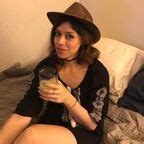 bree taylor fansly leaked