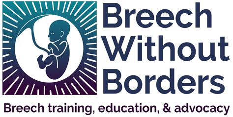 Call for Applications Without Borders Media Fellowship 202223 [3