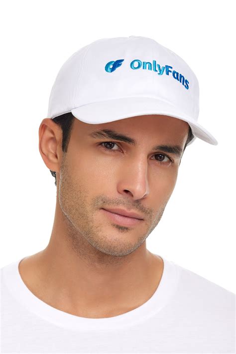 breed cap onlyfans 3