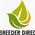 breeders direct seed co