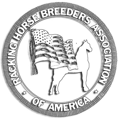 breeders association of america