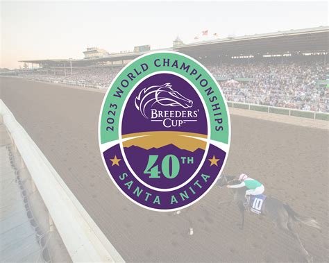 breeders cup betting challenge 2023 results
