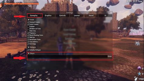 breeders of nephelym cheat code