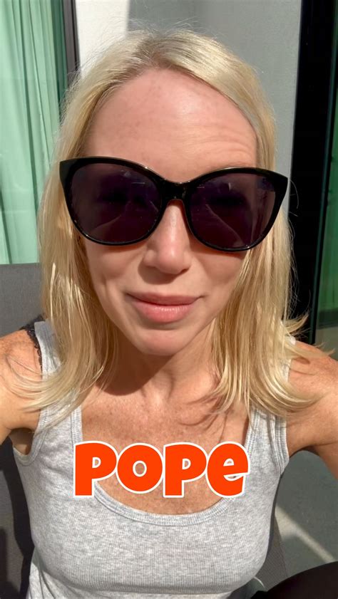 Brook Coven Spinks 0805 Exclusive Content: Latest Updates 2026