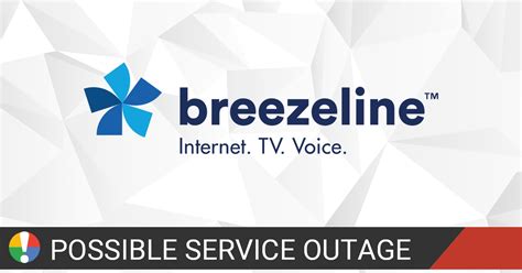 Breezeline Services in Your Area