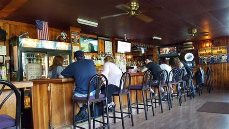 breezewood restaurants