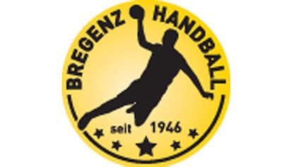 bregenz handball shop