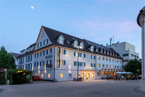 bregenz hotels pensionen