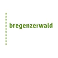bregenzerwald tourismus logo