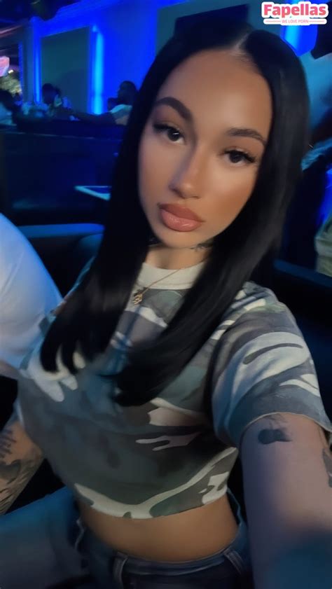 bregoli leaks onlyfans danielle