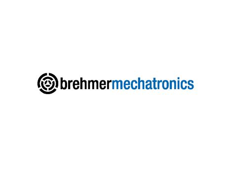 brehmermechatronics