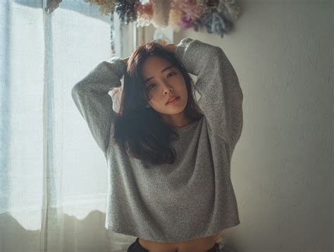 breit only leak onlyfans