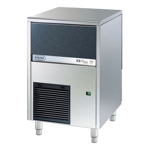 Brema Ice Maker 46 Kg