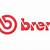 brembo store coupon code