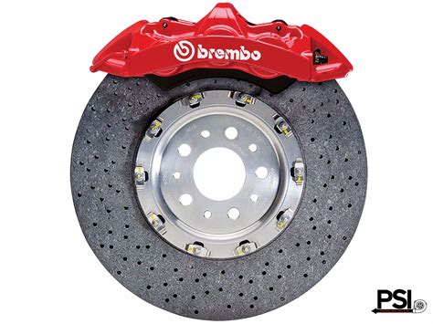 brembo brakes and calipers