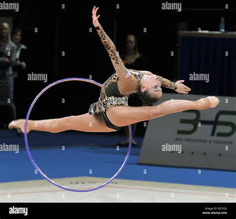 Handstands in gymnastics Delta Gymnastics Brisbane, Gold Coast