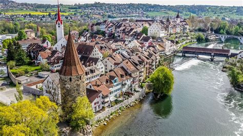 bremgarten bern