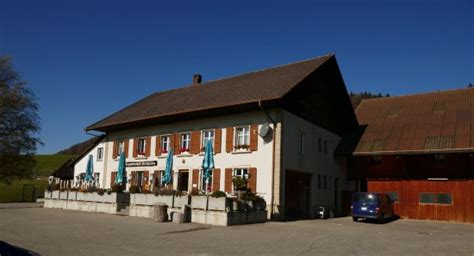 bremgarten restaurant balsthal