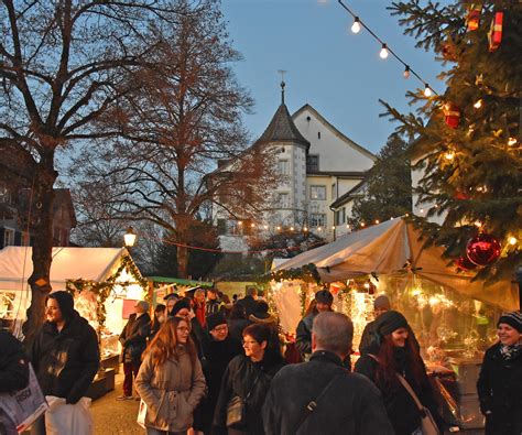 bremgarten weihnachtsmarkt 2023