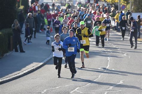 bremgartenlauf