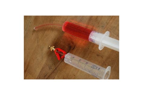 Bremsen Schlauch Leitung Hinterachse A1714280035 für MERCEDES SKLASSE