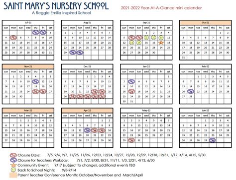 Brenau Academic Calendar Spring 2023