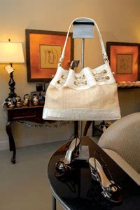 Brenchley Mandeville