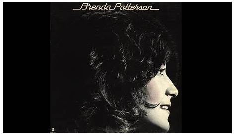 Brenda Patterson - Jesus On The Mainline - YouTube