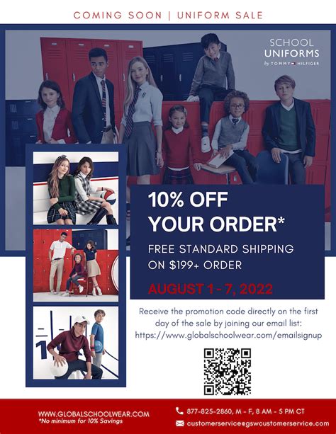 Brenda S Uniform Discount Code