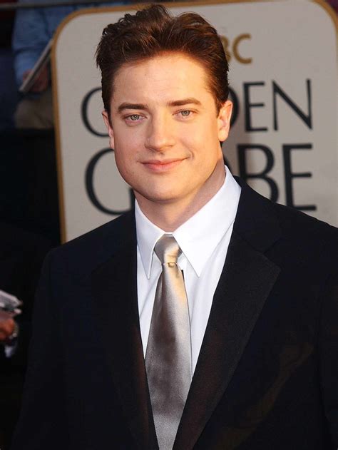 brendan fraser assaulted