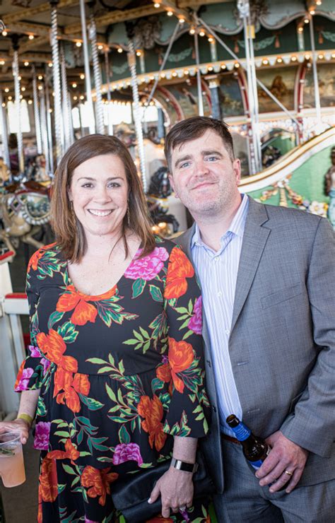 brendan higgins stage manager