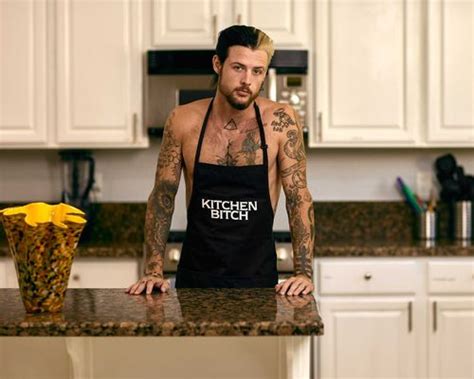 Brendon Queue: Surprising Secrets Revealed