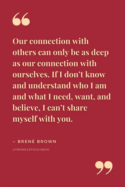 brene brown quotes goodreads