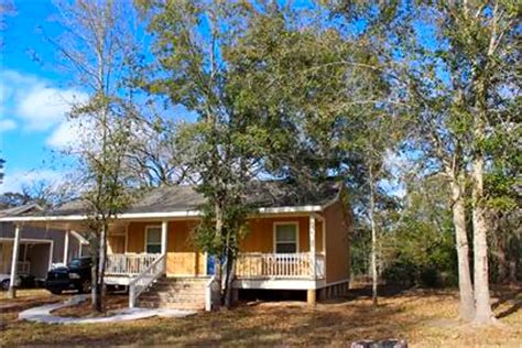 Brenham Tx Rent Houses
