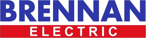 brennan electric
