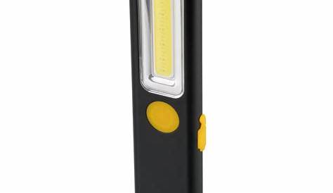 Köpa LEDlampa Brennenstuhl med sensor 30W/2100 lumen, IP