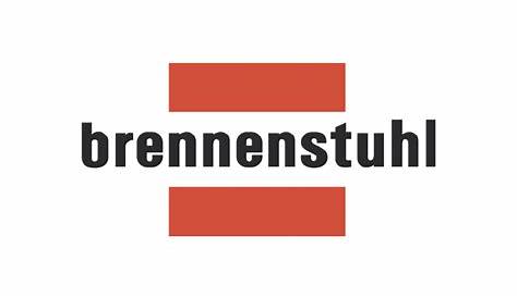 Brennenstuhl_logo BAJALI SUPPLIES